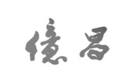 江蘇窗視界裝飾制品有限公司