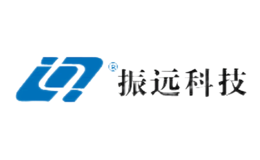 北京振遠(yuǎn)基業(yè)科技發(fā)展有限公司