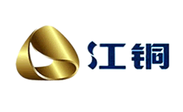 江西銅業(yè)集團(tuán)有限公司