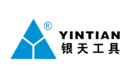 湖北銀天鋸業(yè)有限公司
