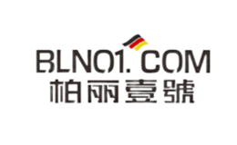廣東柏麗壹號(hào)科技有限公司