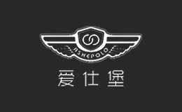 浙江永康京京門業(yè)有限公司