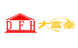 安徽大富豪門業(yè)有限公司
