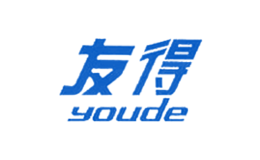 揚(yáng)中市長(zhǎng)江電器設(shè)備廠有限公司