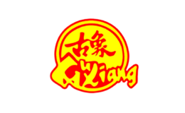 上海華生化工有限公司