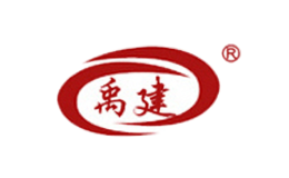 鄭州禹建鋼纖維有限公司