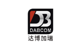 達(dá)博加瑞門控科技(北京)有限公司