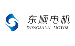 江蘇遠(yuǎn)泰電器有限公司