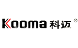 上?？七~衣柜家具有限公司