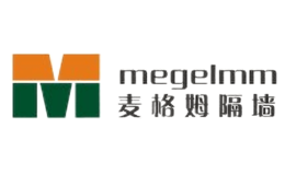 上海代格實業(yè)有限公司