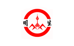 德陽市恒達(dá)燈具制造有限公司