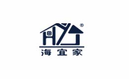 一線品牌微水泥在現(xiàn)代室內(nèi)設(shè)計(jì)中的應(yīng)用與發(fā)展趨