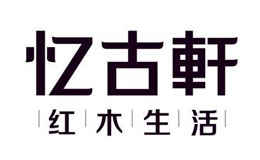 用一線品牌浮雕板為家居增添個性化元素（2023年