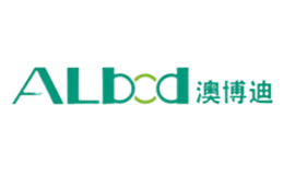 北京澳博迪家居用品有限公司