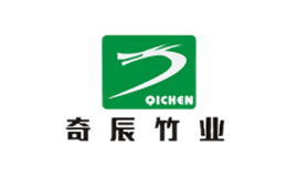 廣東金大田家居股份有限公司