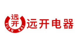 保定市天達(dá)開(kāi)電器設(shè)備制造有限公司