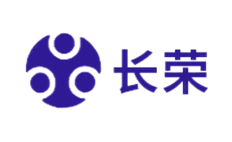 上海長(zhǎng)榮塑膠熔接裝備有限公司