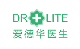 深圳市康視佳網(wǎng)絡(luò)科技發(fā)展有限公司