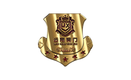 山東遠翔裝飾工程有限公司