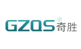 廣州奇勝電器有限公司