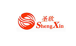 江蘇圣欣不銹鋼制品有限公司
