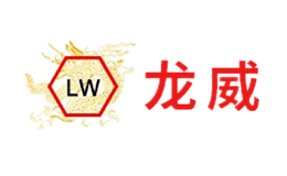 海鹽龍威五金有限公司