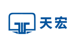 石獅市天宏金屬制品有限公司