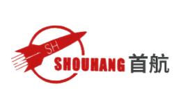 北京首航波紋管制造有限公司
