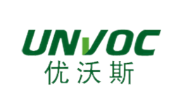 吉林華邦新材料科技有限公司