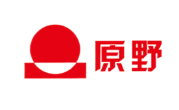 廣州原野實業(yè)有限公司