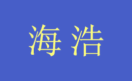 河北海浩高壓法蘭管件集團(tuán)有限公司