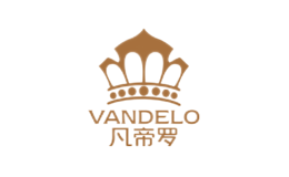 浙江凡帝羅工貿(mào)有限公司