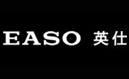 廈門英仕衛(wèi)浴有限公司