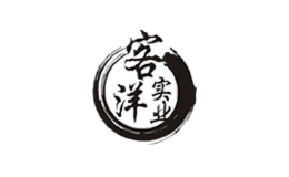 上?？脱髮崢I(yè)發(fā)展有限公司