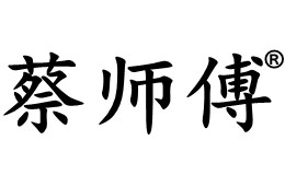 大連蔡師傅建材有限公司