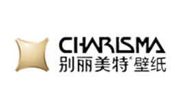 北京別麗美特裝飾材料有限公司