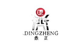 山西鼎正鋼結(jié)構(gòu)有限公司