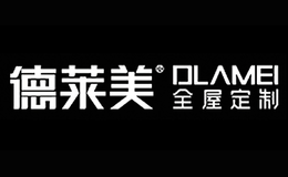 秦皇島德萊美門(mén)窗有限公司