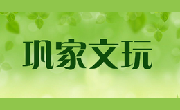 鄭州樂之者模型科技有限公司