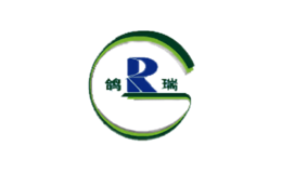 河南鴿瑞復(fù)合材料有限公司