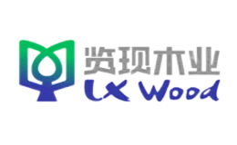 上海覽現(xiàn)木業(yè)有限公司