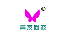 安徽友聯(lián)高分子材料有限公司