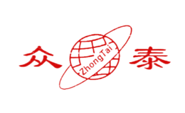 樂清市芙蓉眾泰工具有限公司