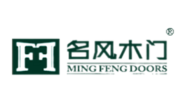重慶名風(fēng)家俱有限公司
