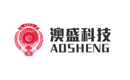 江蘇澳盛復(fù)合材料科技有限公司