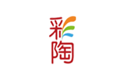 北京貝特爾商貿(mào)有限公司