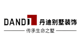 杭州歐創(chuàng)涂料有限公司