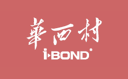 江蘇標(biāo)榜裝飾新材料股份有限公司