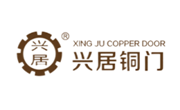 深圳市榮興潤(rùn)不銹鋼制品有限公司