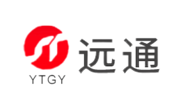 臨沂遠(yuǎn)通管業(yè)有限公司